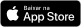 App Store Logo da loja de aplicativos App Store