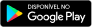 Google Play Logo da loja de aplicativos Google Play