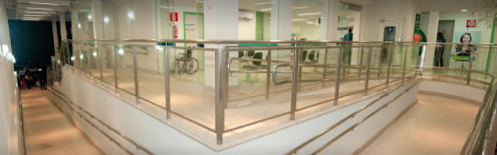 Centro Médico Centro Médico
