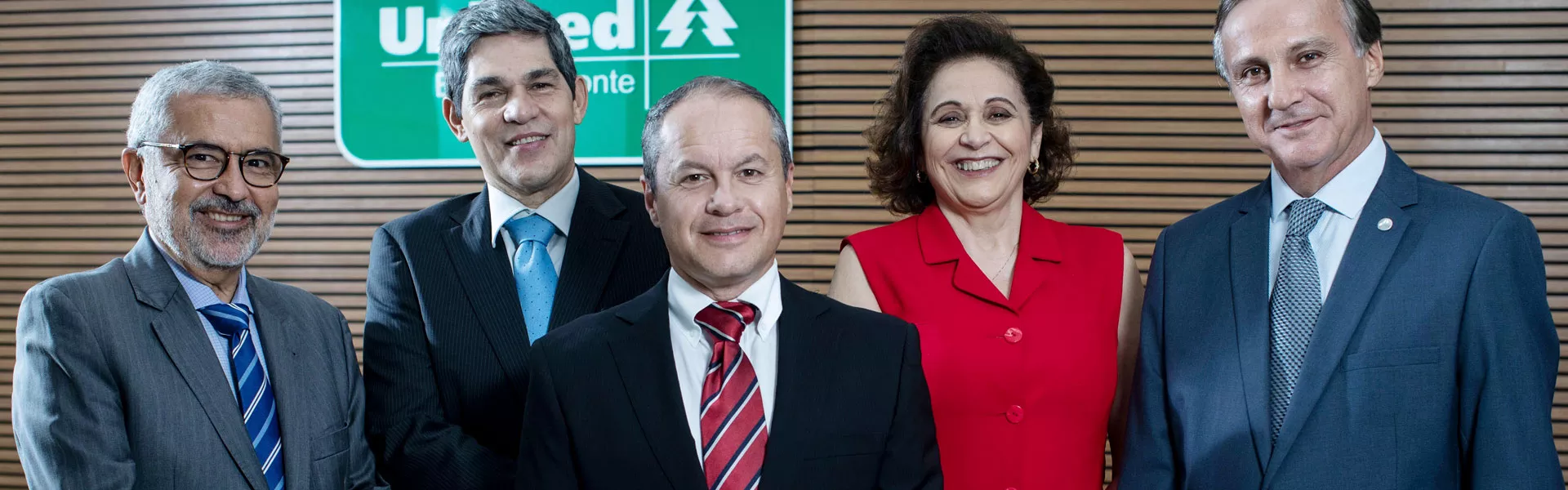 Imagem Diretoria e Conselhos Imagem Diretoria e Conselhos