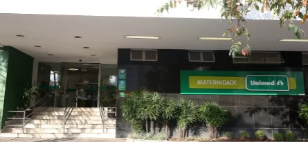 Maternidade Maternidade