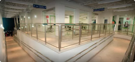 Centro Médico Centro Médico