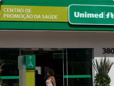 CPS Unimed Barreiro CPS Unimed Barreiro