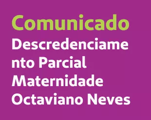 Errata - Nota De Esclarecimento: Descredenciamento Parcial Da ...