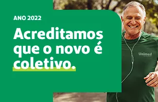 Relatório 2022 Relatório 2022