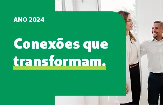 Relatório 2024 Relatório 2024