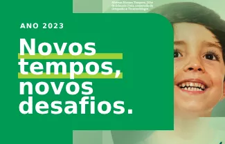 Relatório 2023 Relatório 2023