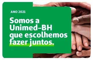 Relatório 2021 Relatório 2021