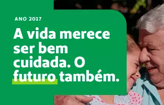 Relatório 2017 Relatório 2017