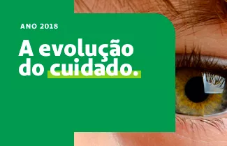Relatório 2018 Relatório 2018