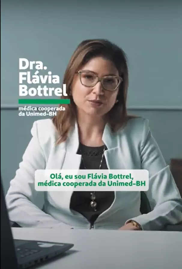 Atendimento para o mesmo dia Unimed-BH Atendimento para o mesmo dia Unimed-BH