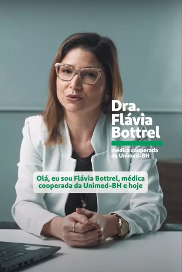 Atendimento on-line de urgência pediátrico Atendimento on-line de urgência pediátrico