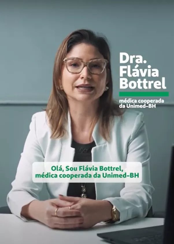 Atendimento on-line de urgência  Atendimento on-line de urgência
